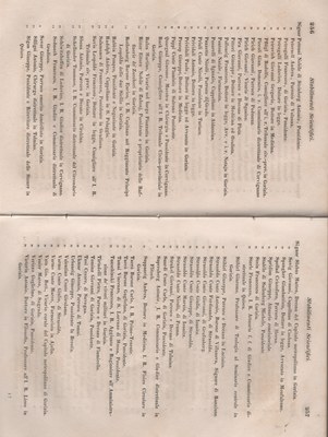 Manuale 134