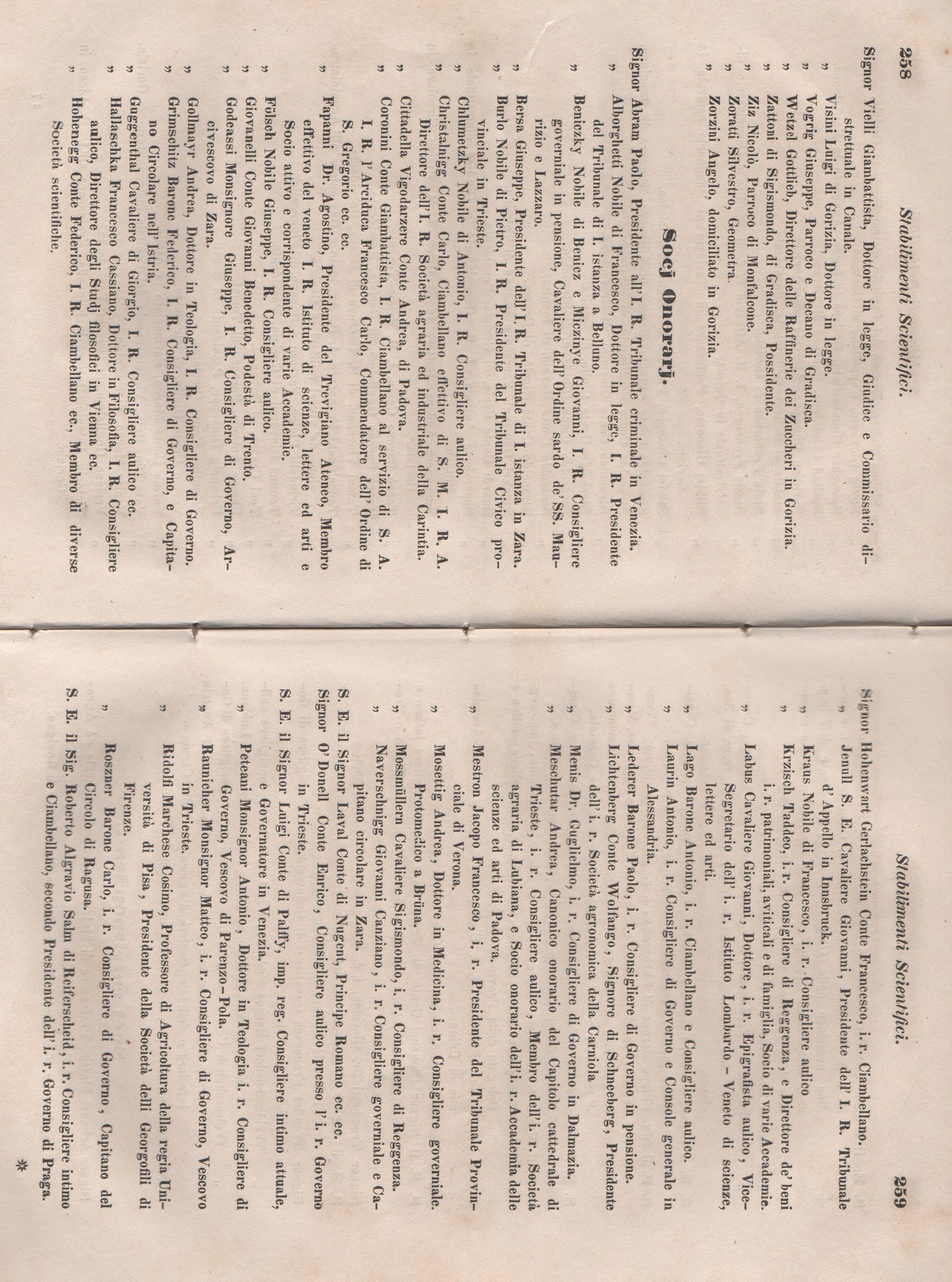 Manuale 135