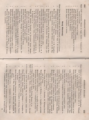 Manuale 135