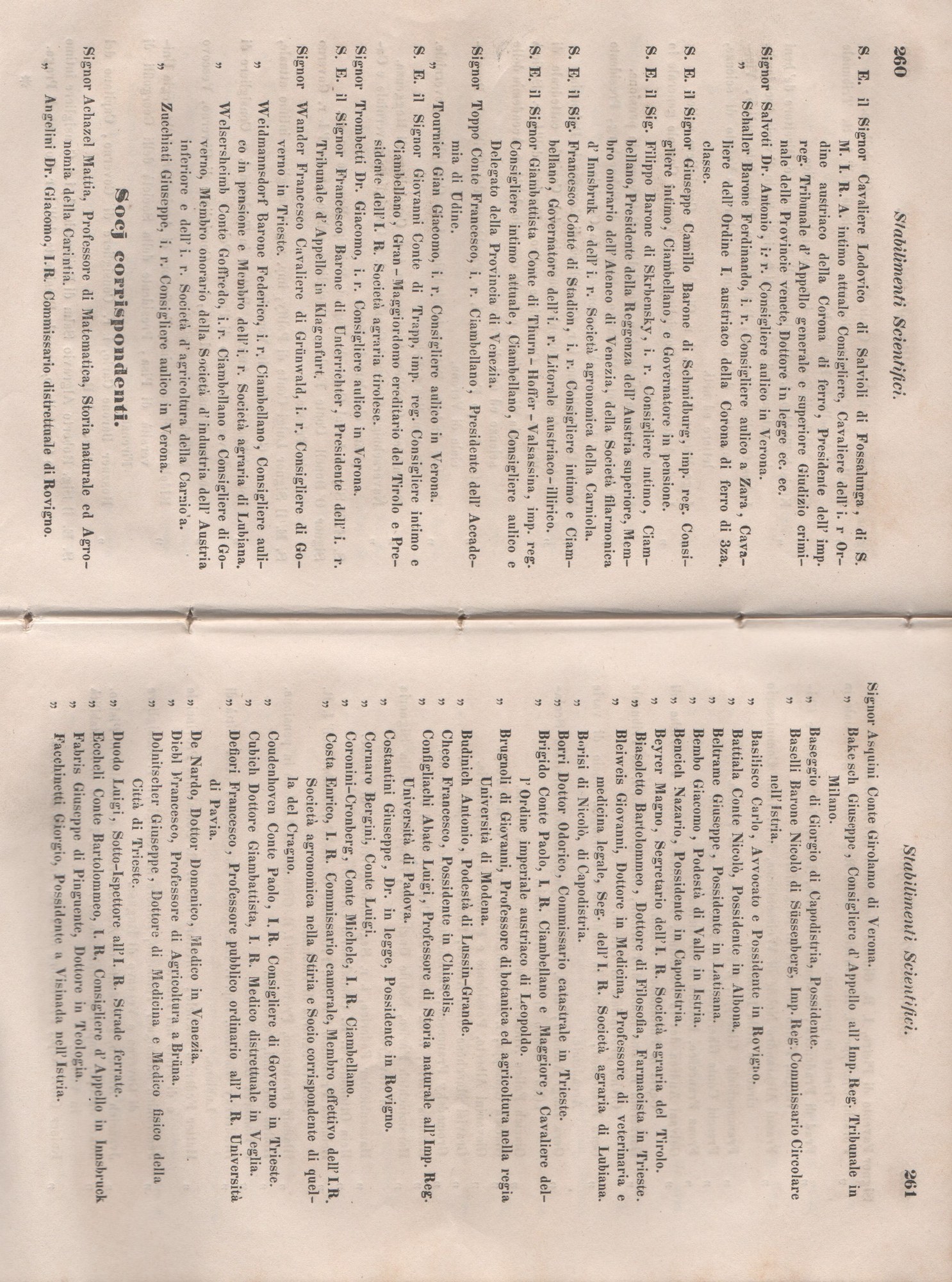 Manuale 136