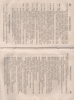 Manuale 136