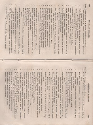 Manuale 137