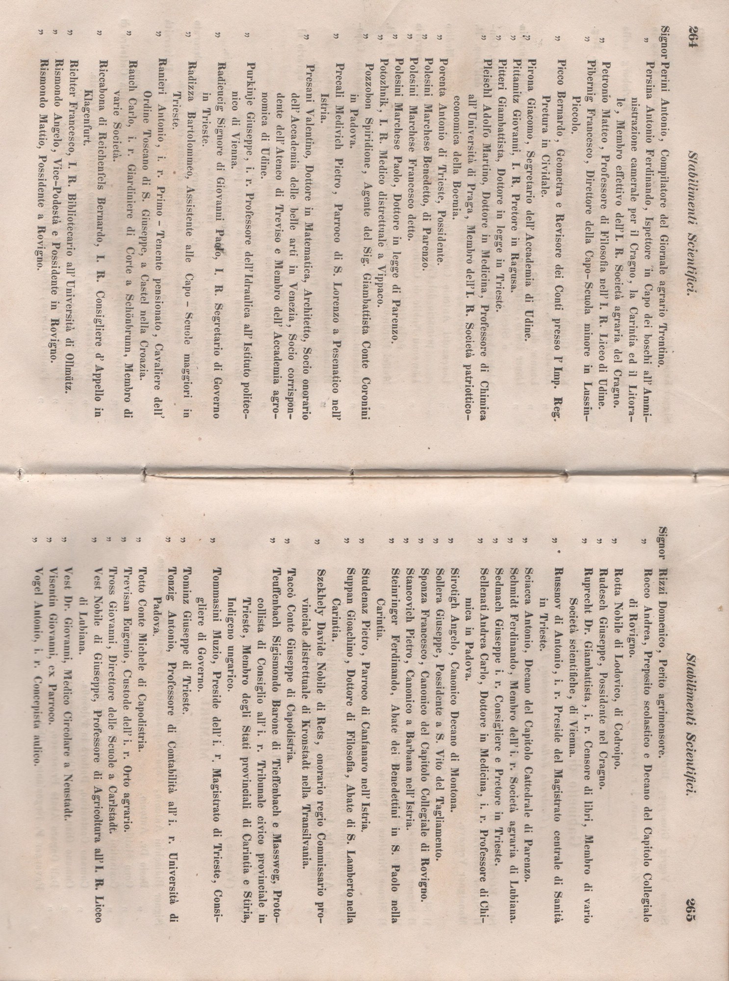 Manuale 138