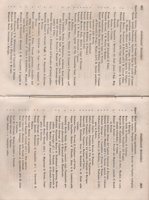 Manuale 138