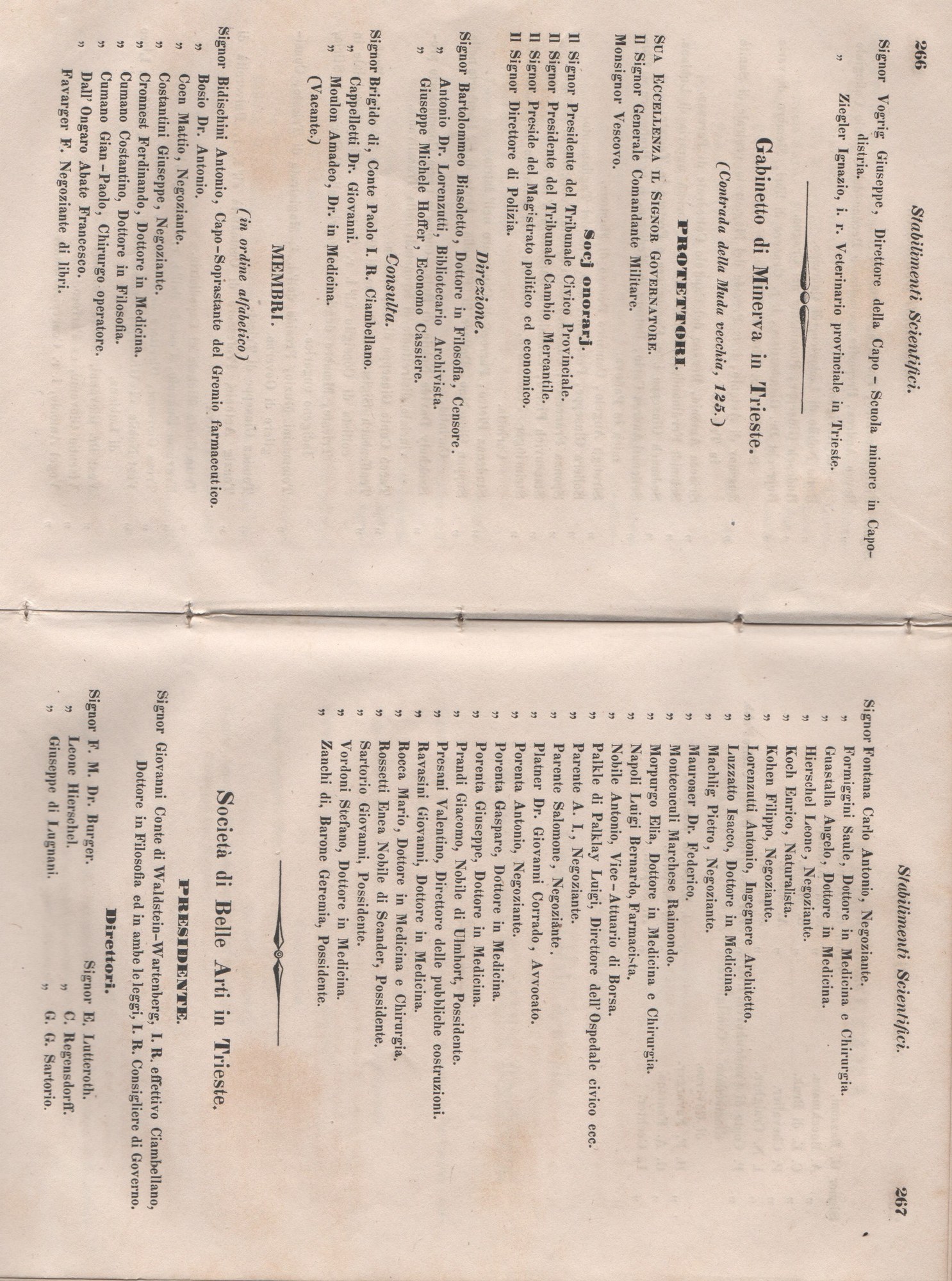 Manuale 139
