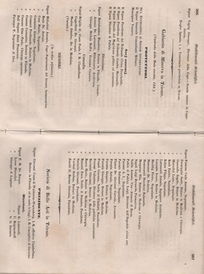 Manuale 139