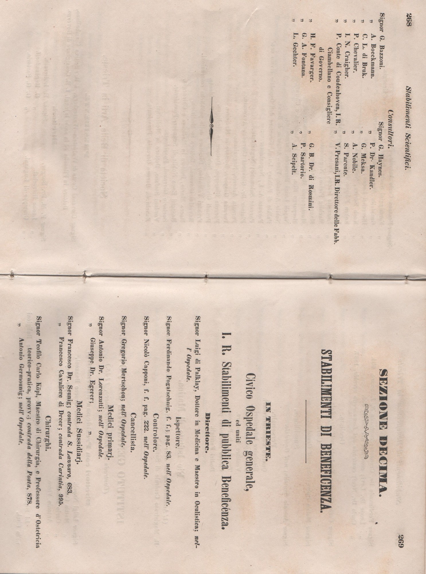 Manuale 140