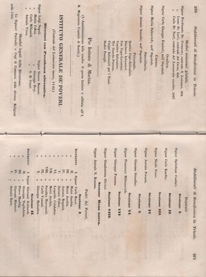 Manuale 141