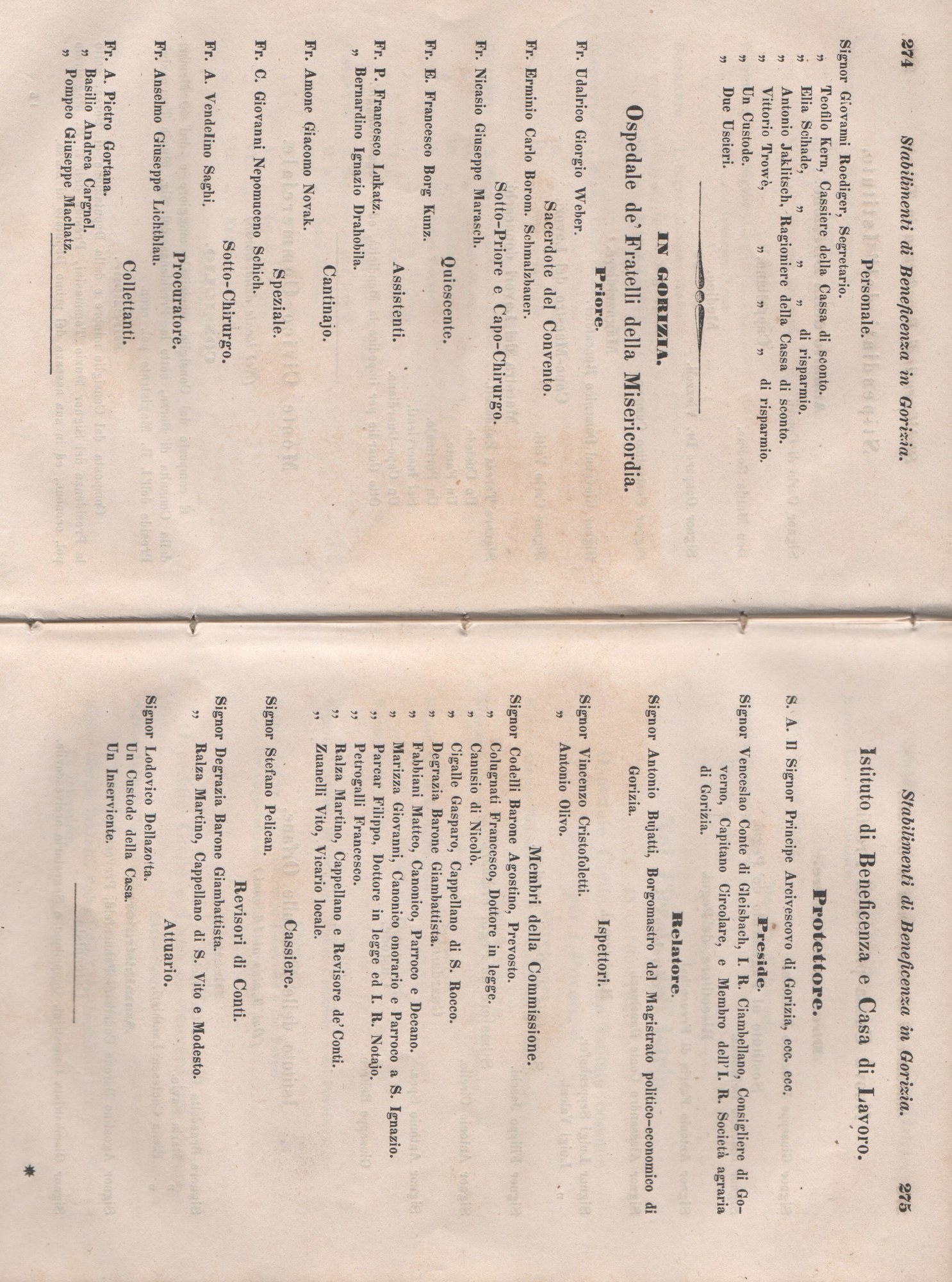 Manuale 143