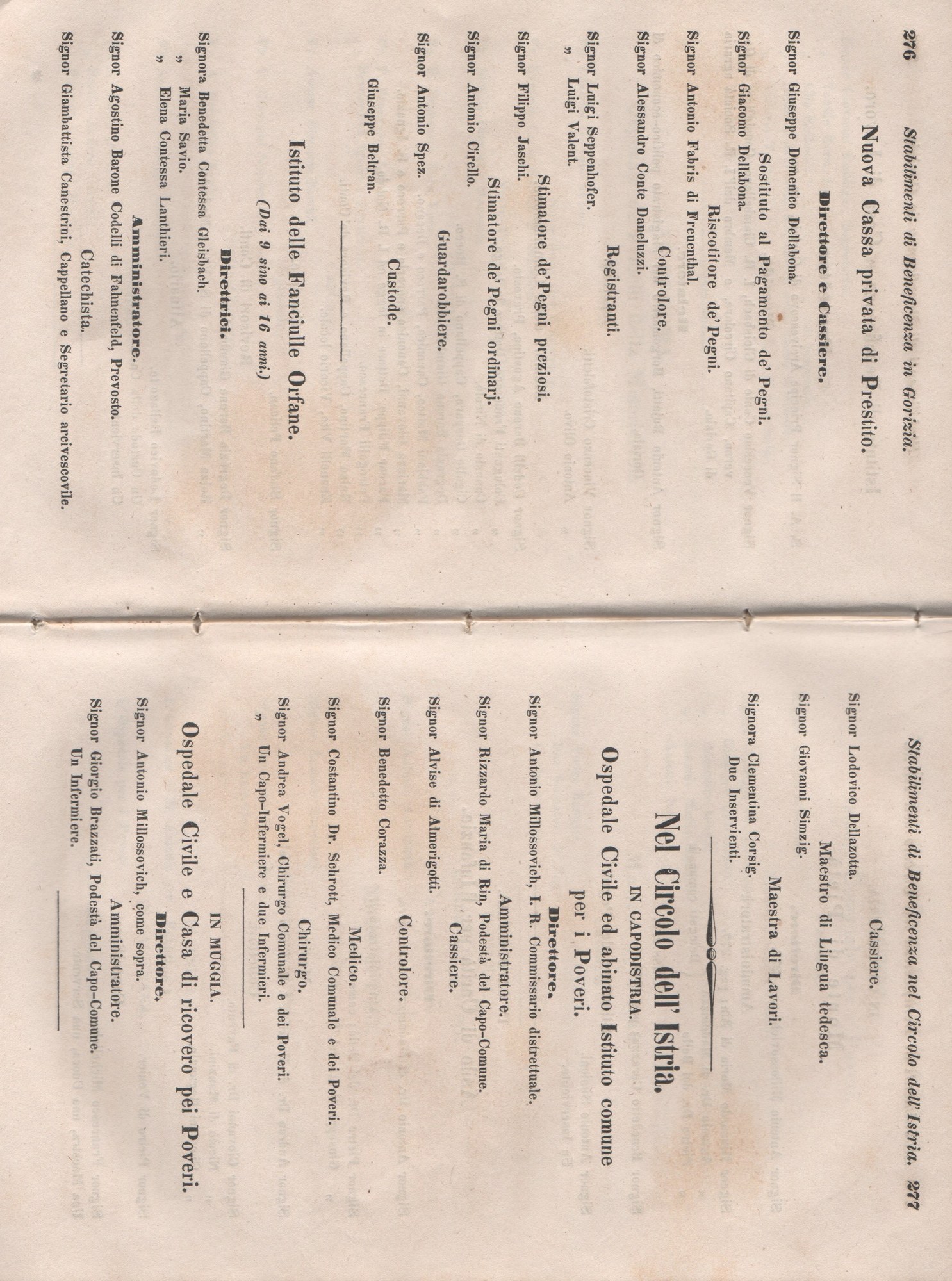 Manuale 144