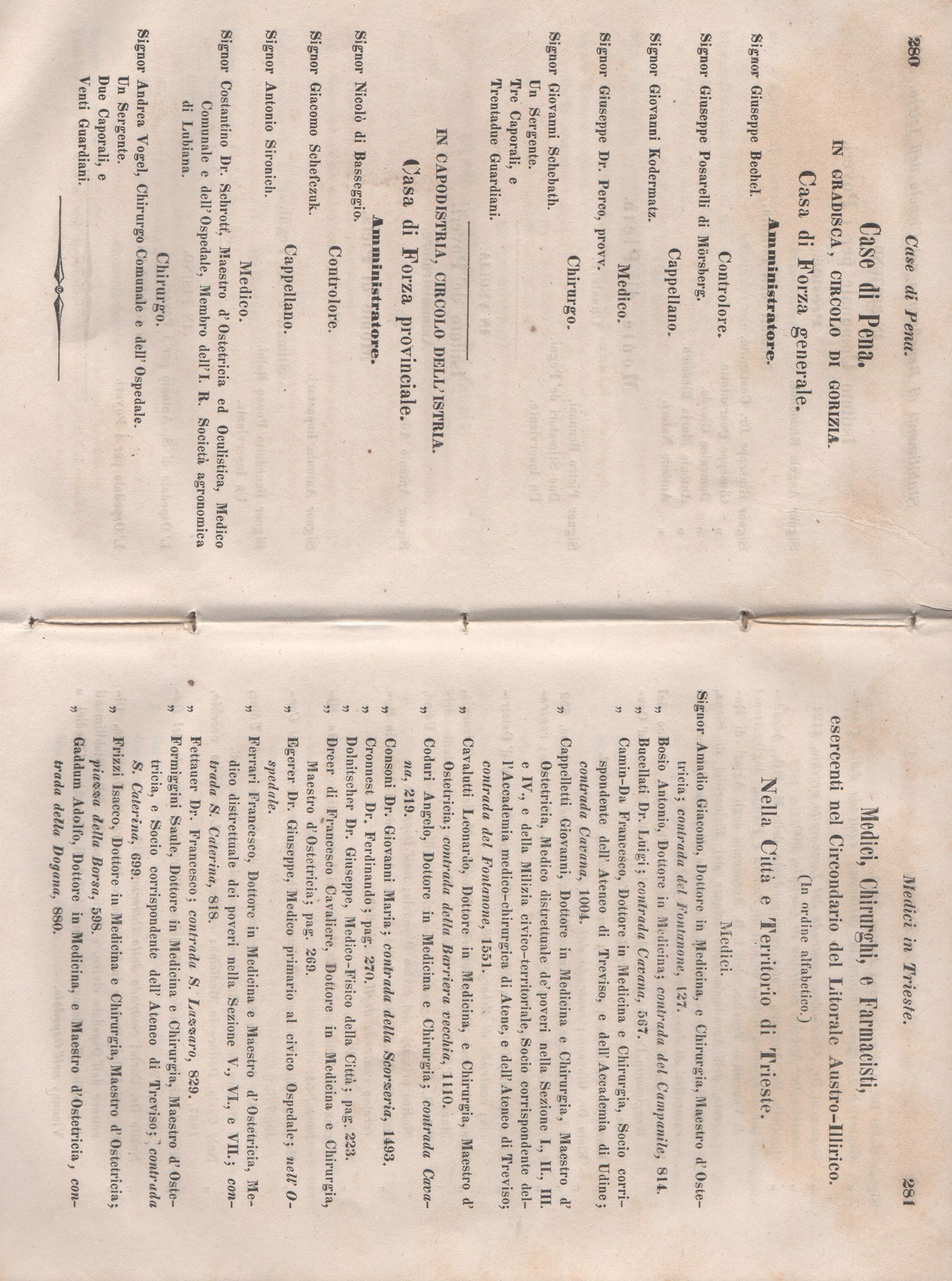 Manuale 146