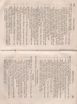 Manuale 147