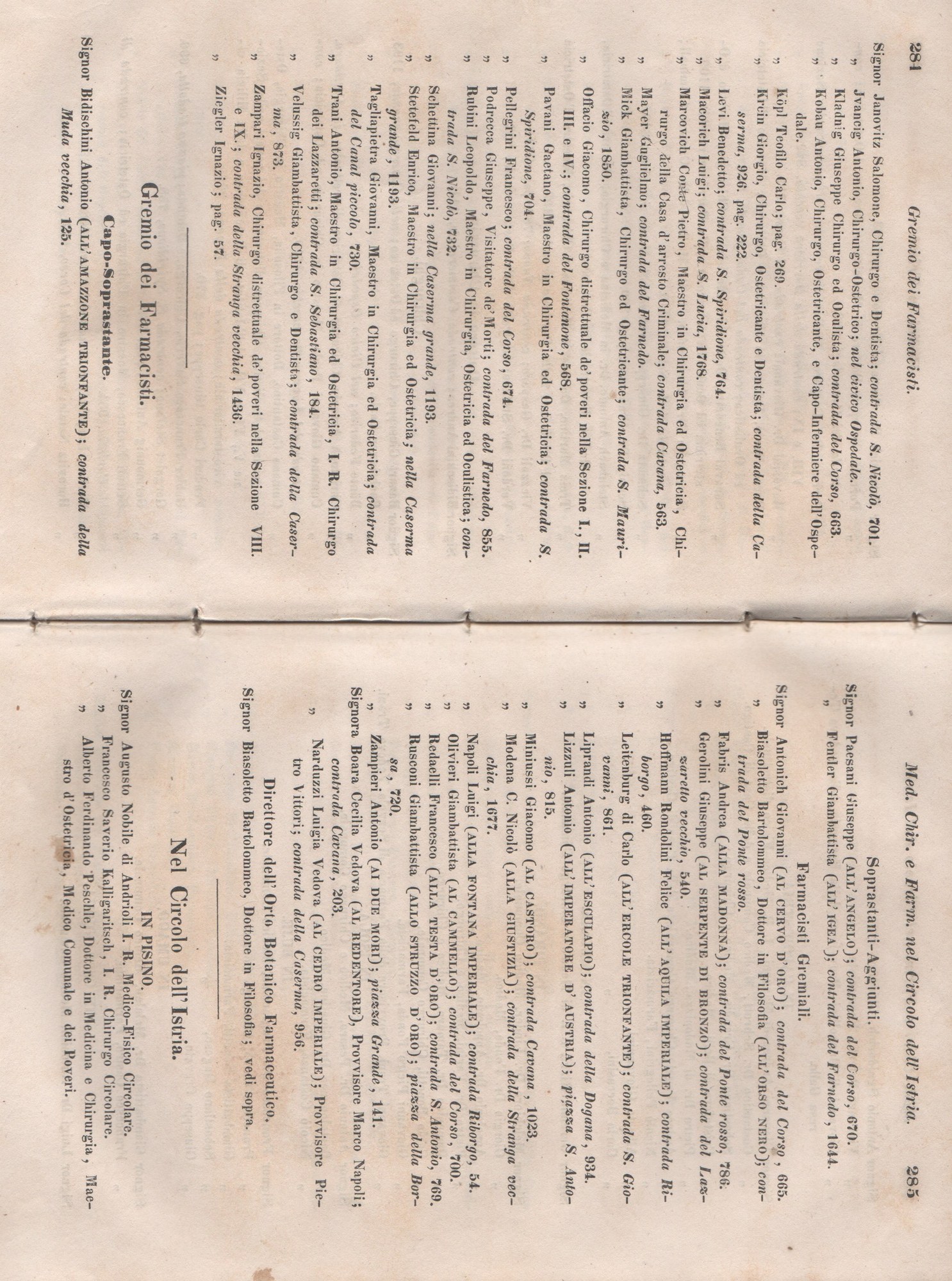 Manuale 148