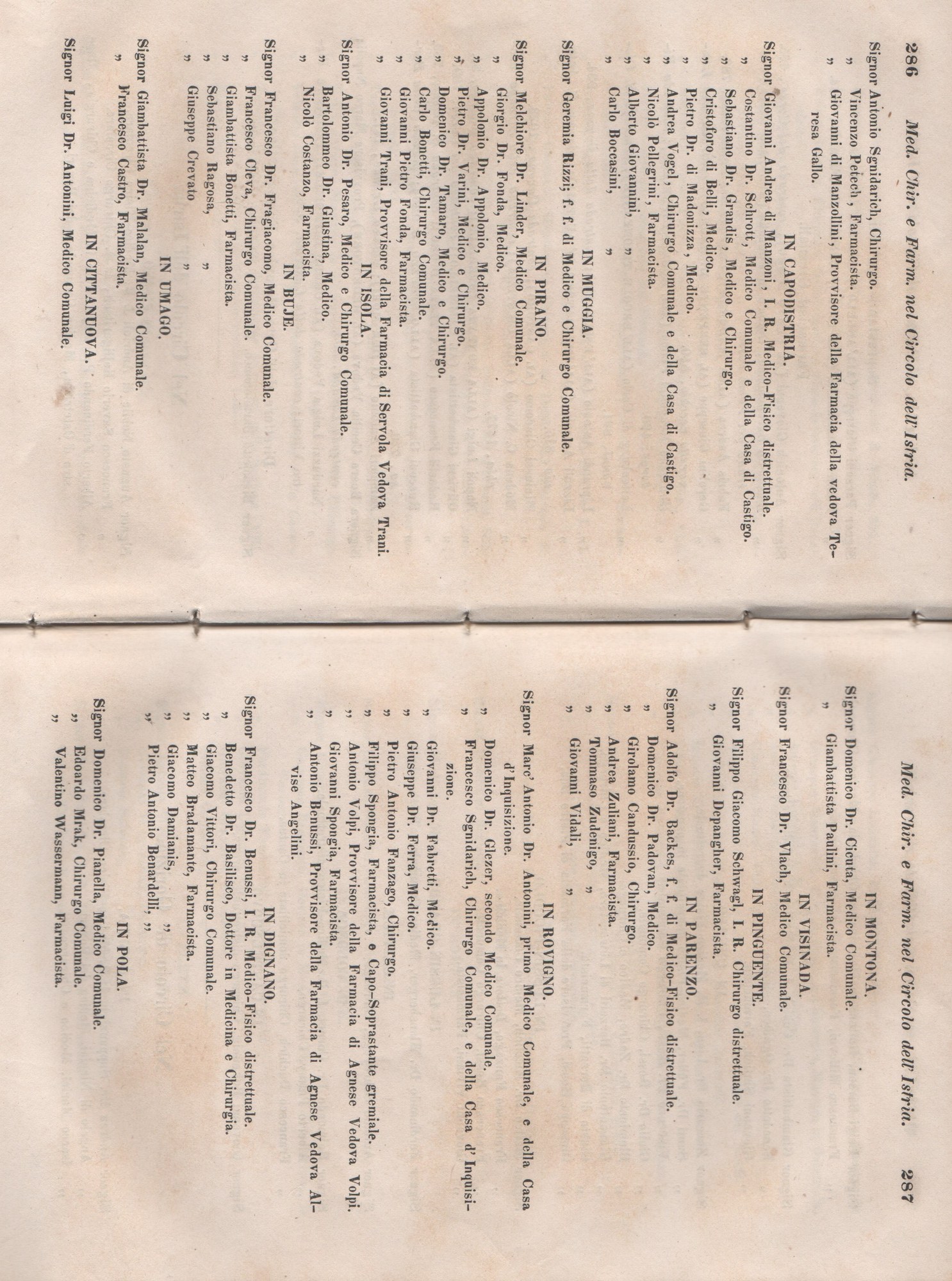 Manuale 149