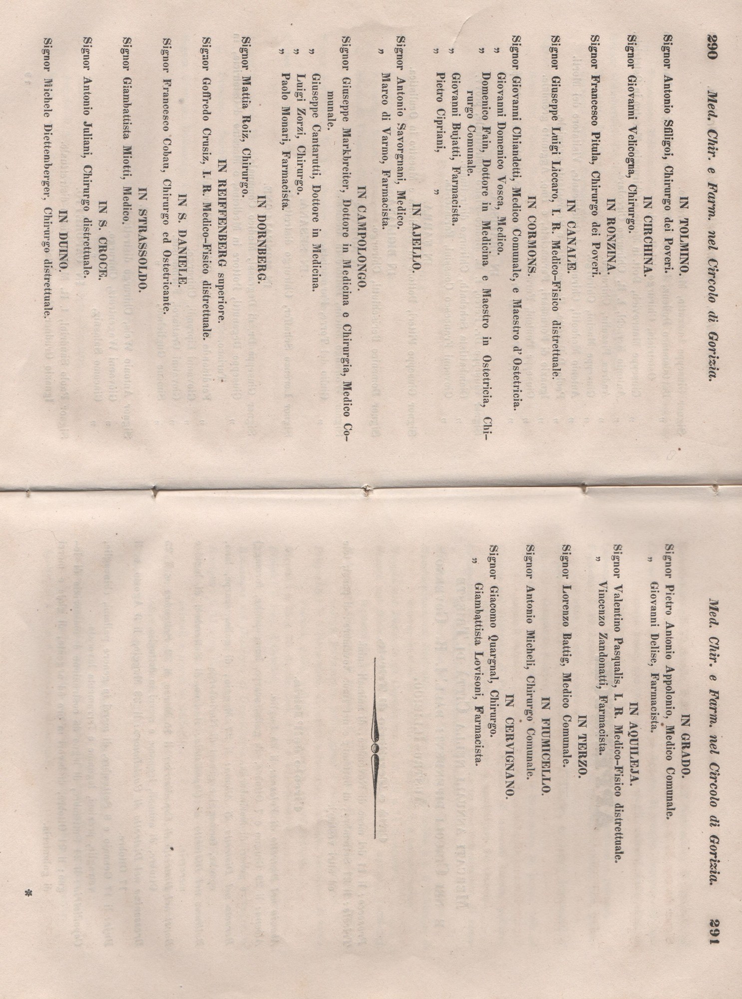 Manuale 151