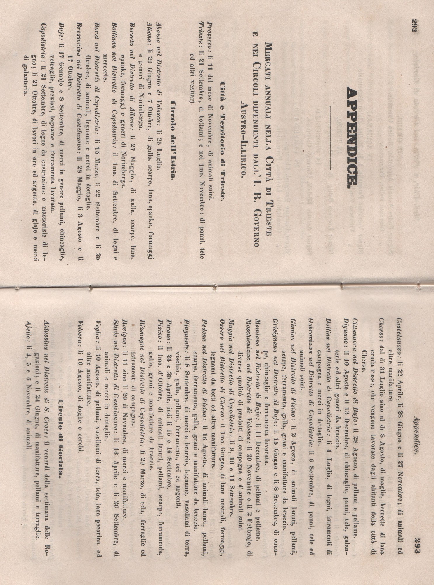 Manuale 152