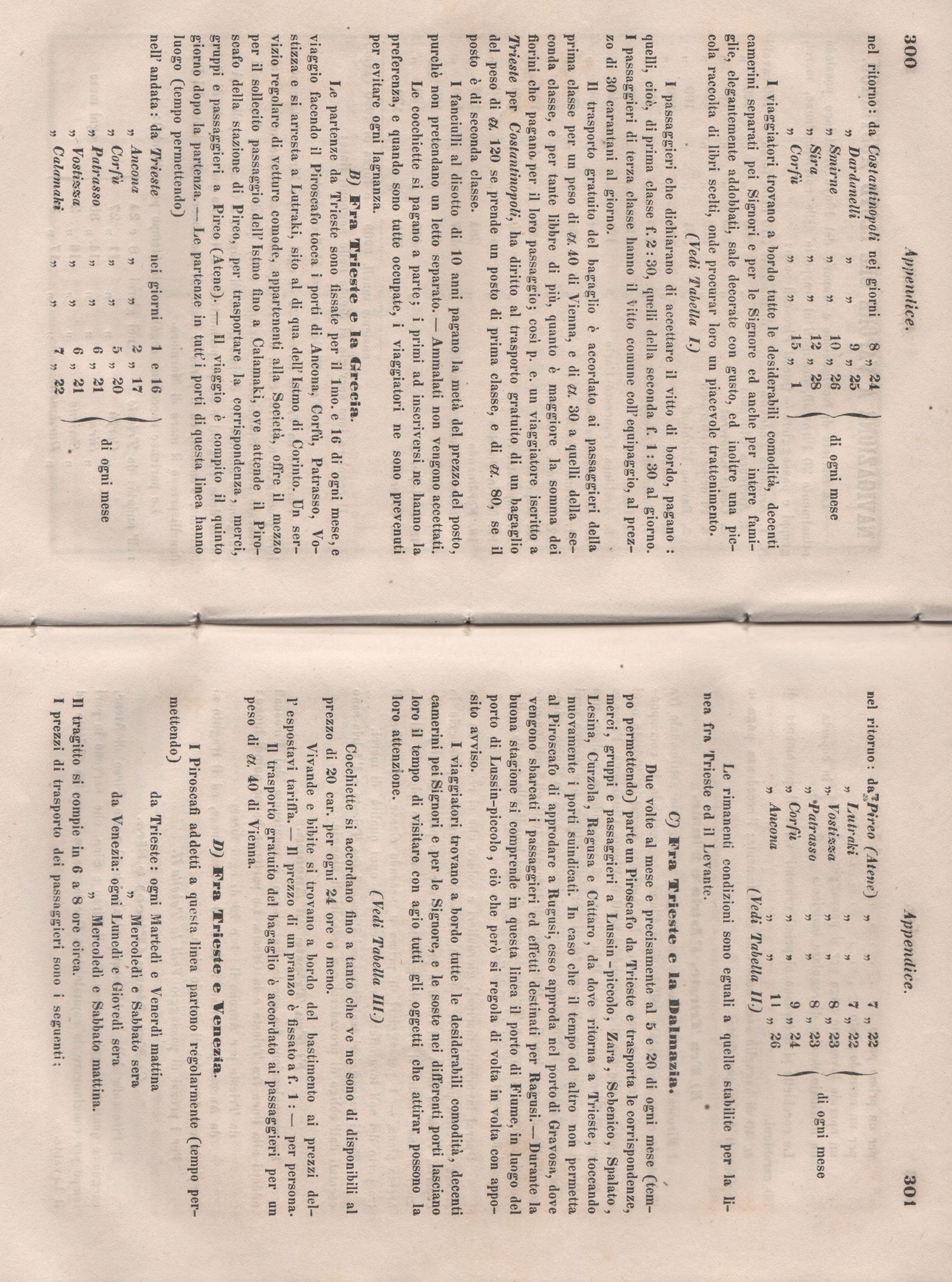 Manuale 156