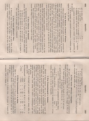 Manuale 157