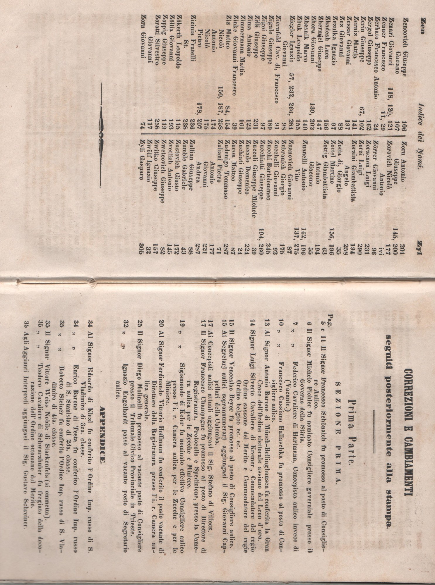 Manuale 184