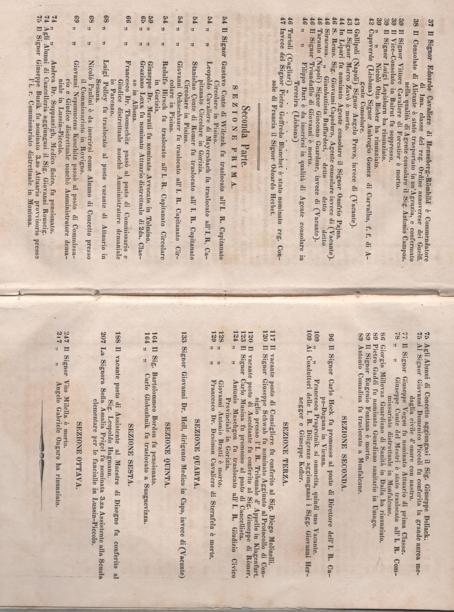 Manuale 185