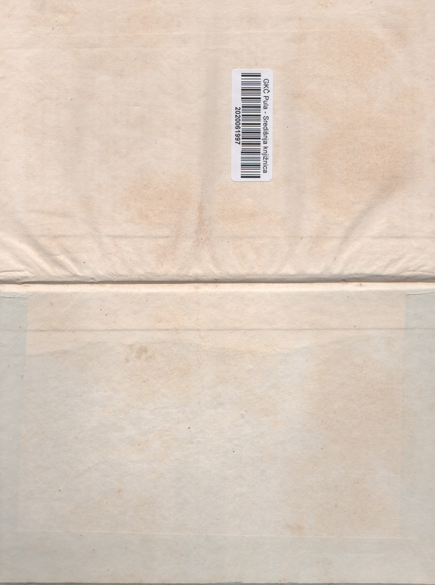 Manuale 186