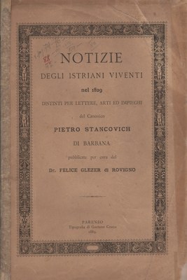 Notizie_degli_istriani 0