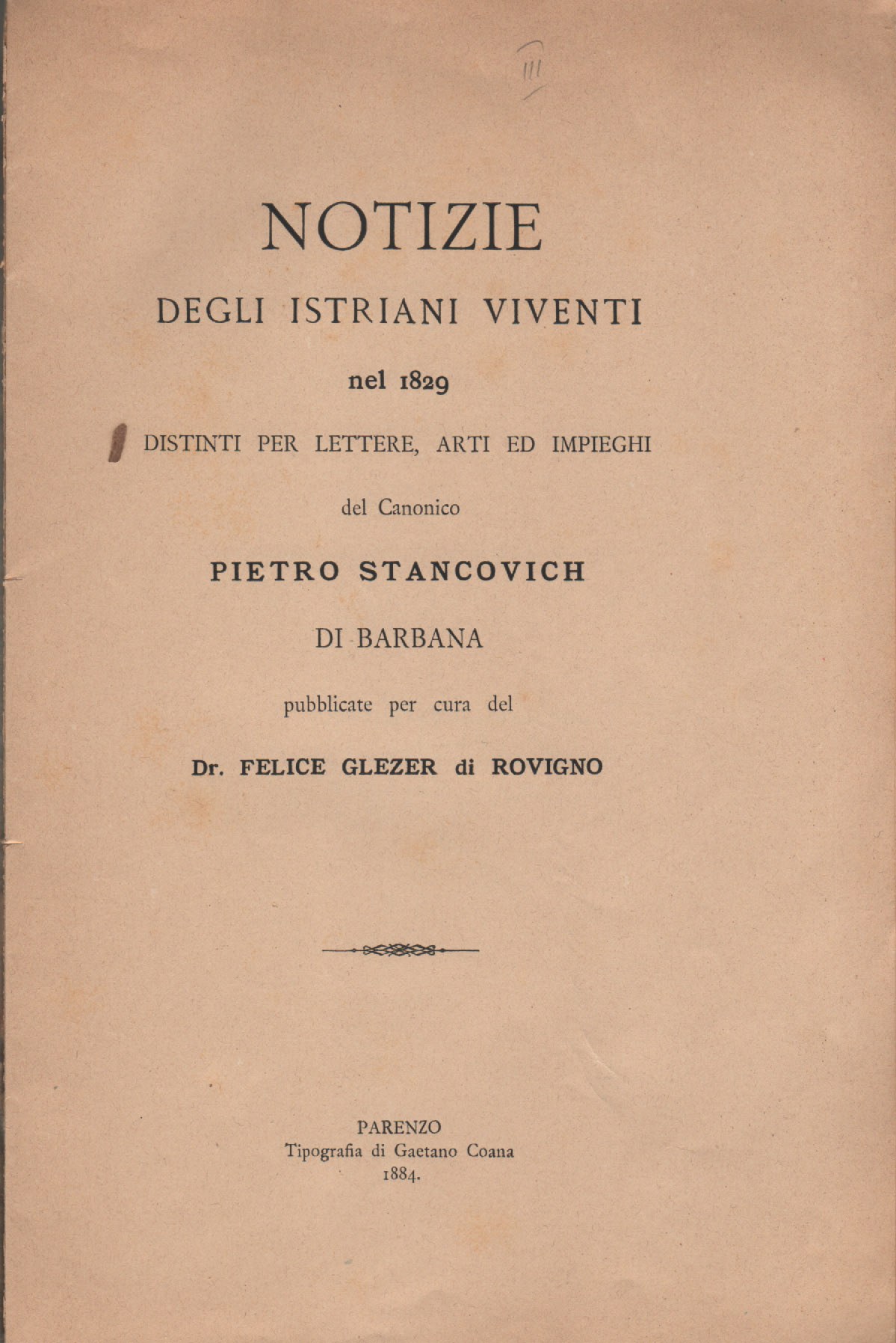 Notizie_degli_istriani 1
