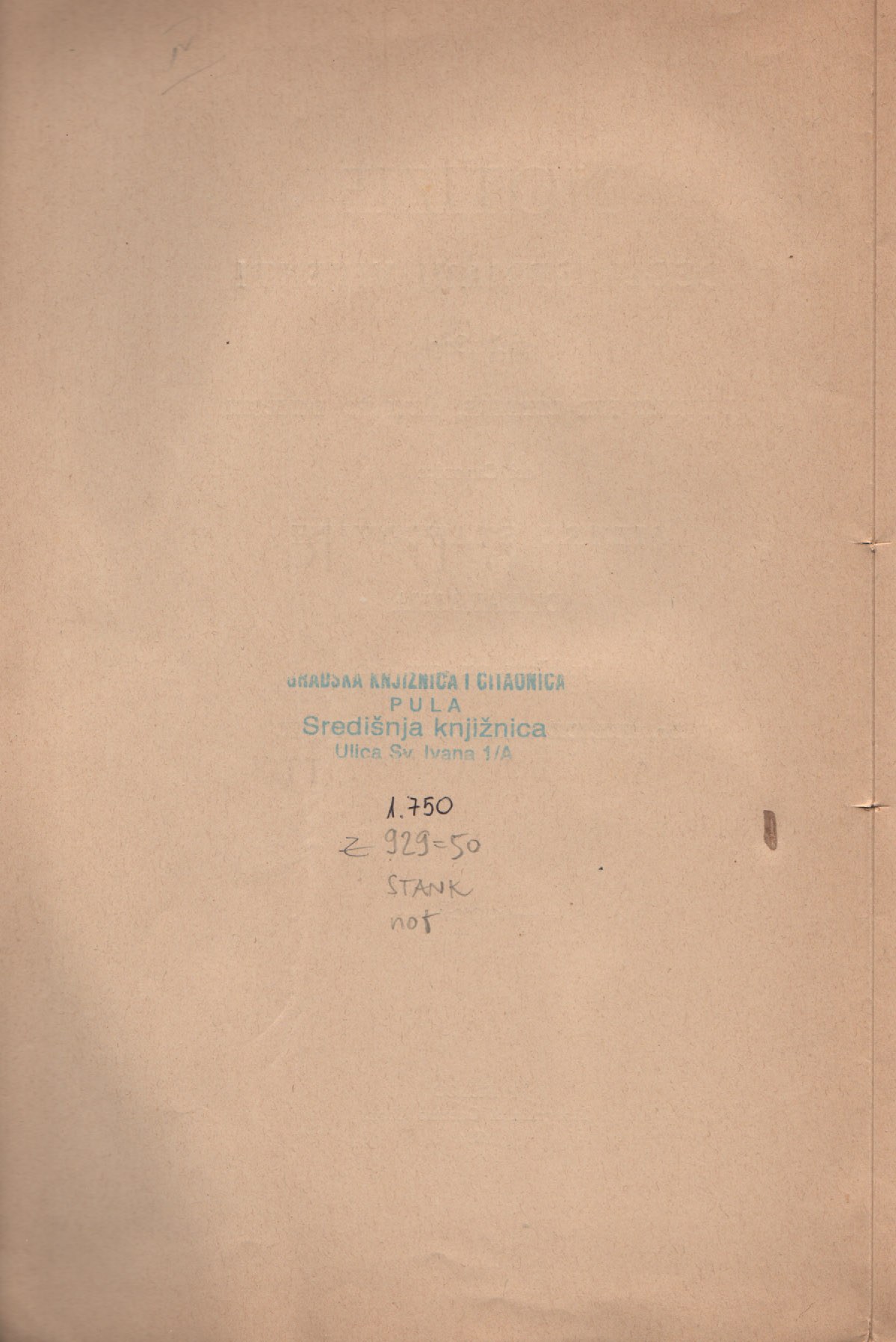 Notizie_degli_istriani 2