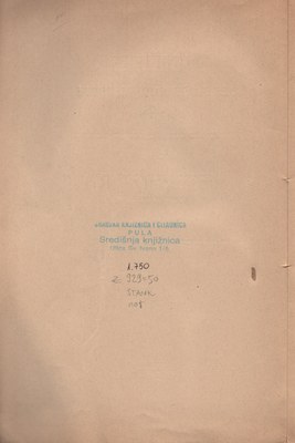 Notizie_degli_istriani 2