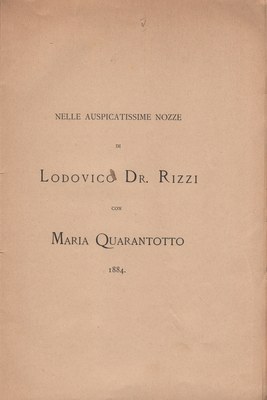 Notizie_degli_istriani 3