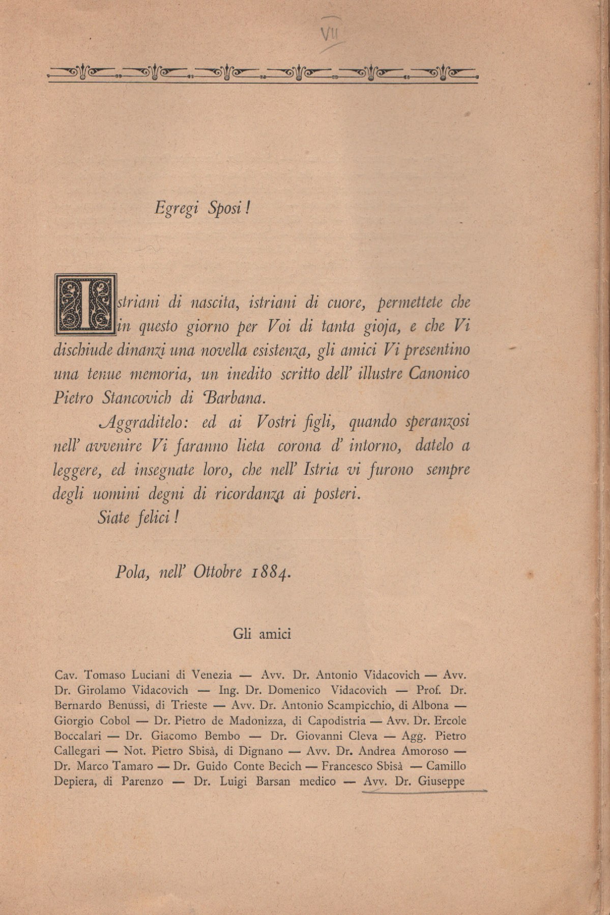 Notizie_degli_istriani 4