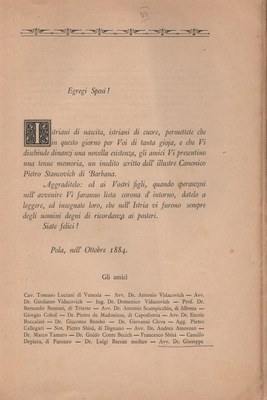 Notizie_degli_istriani 4