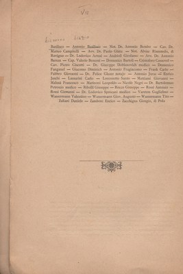 Notizie_degli_istriani 5