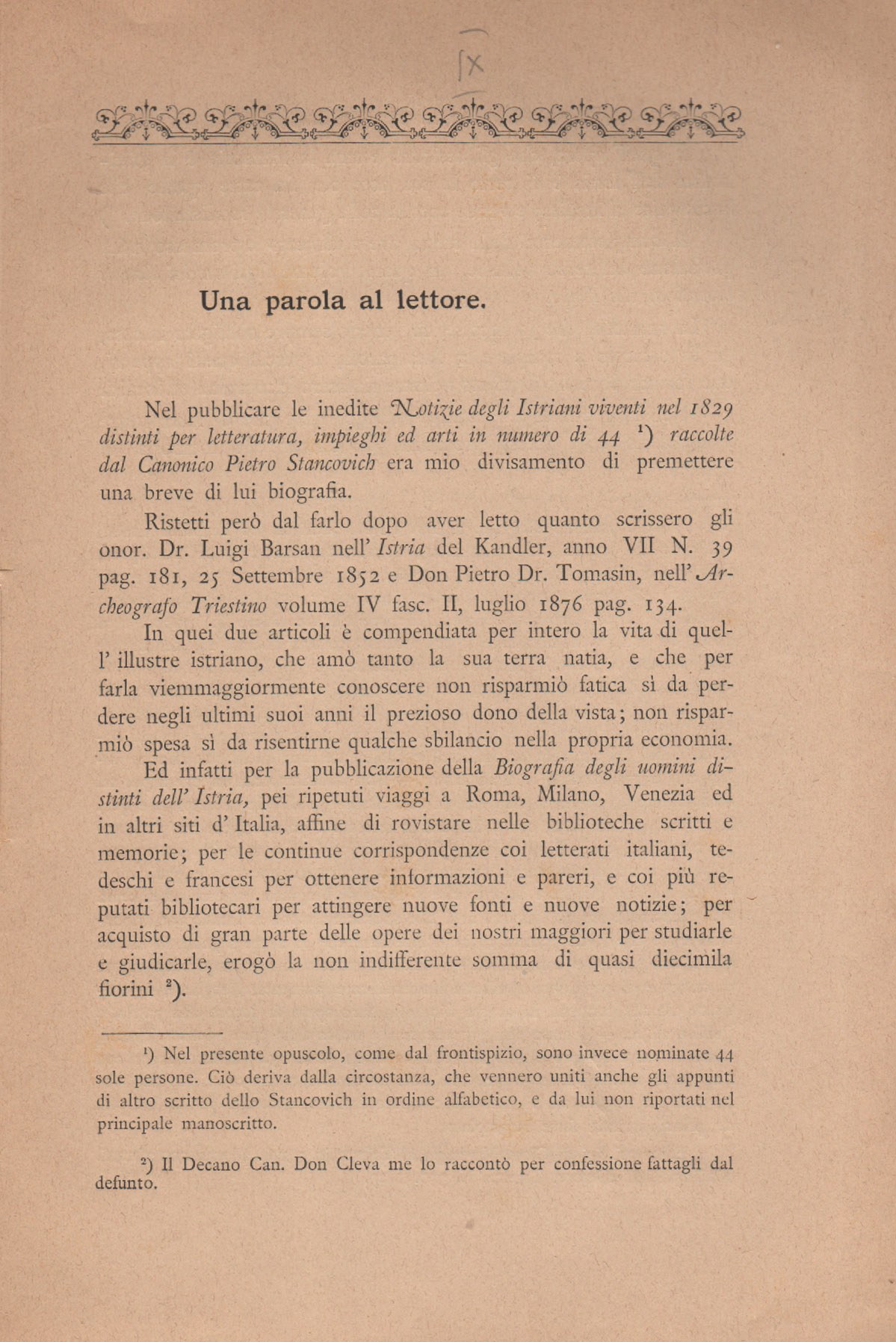 Notizie_degli_istriani 6