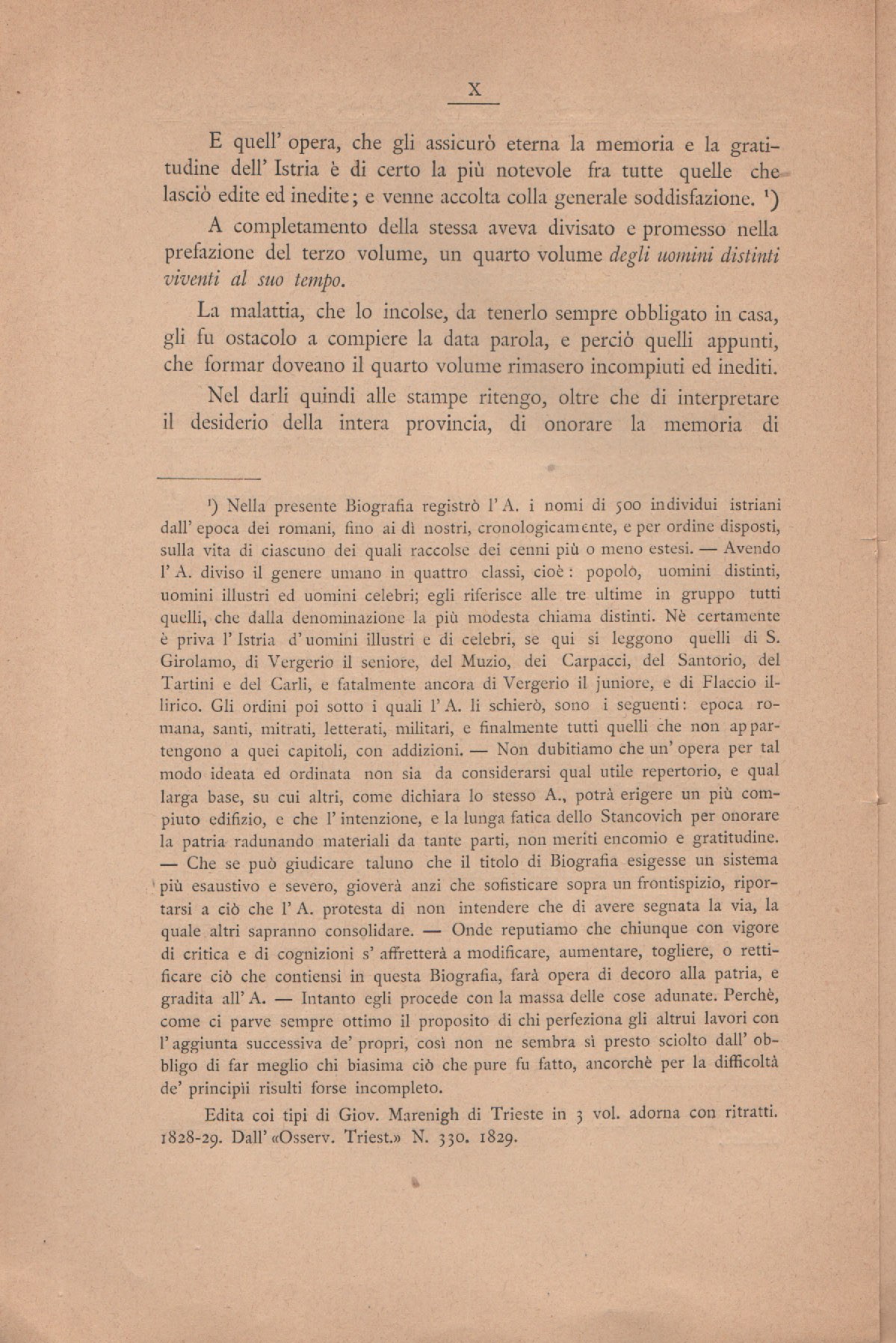 Notizie_degli_istriani 7