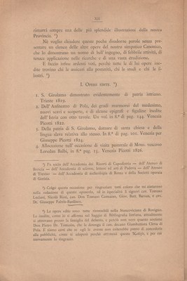 Notizie_degli_istriani 8