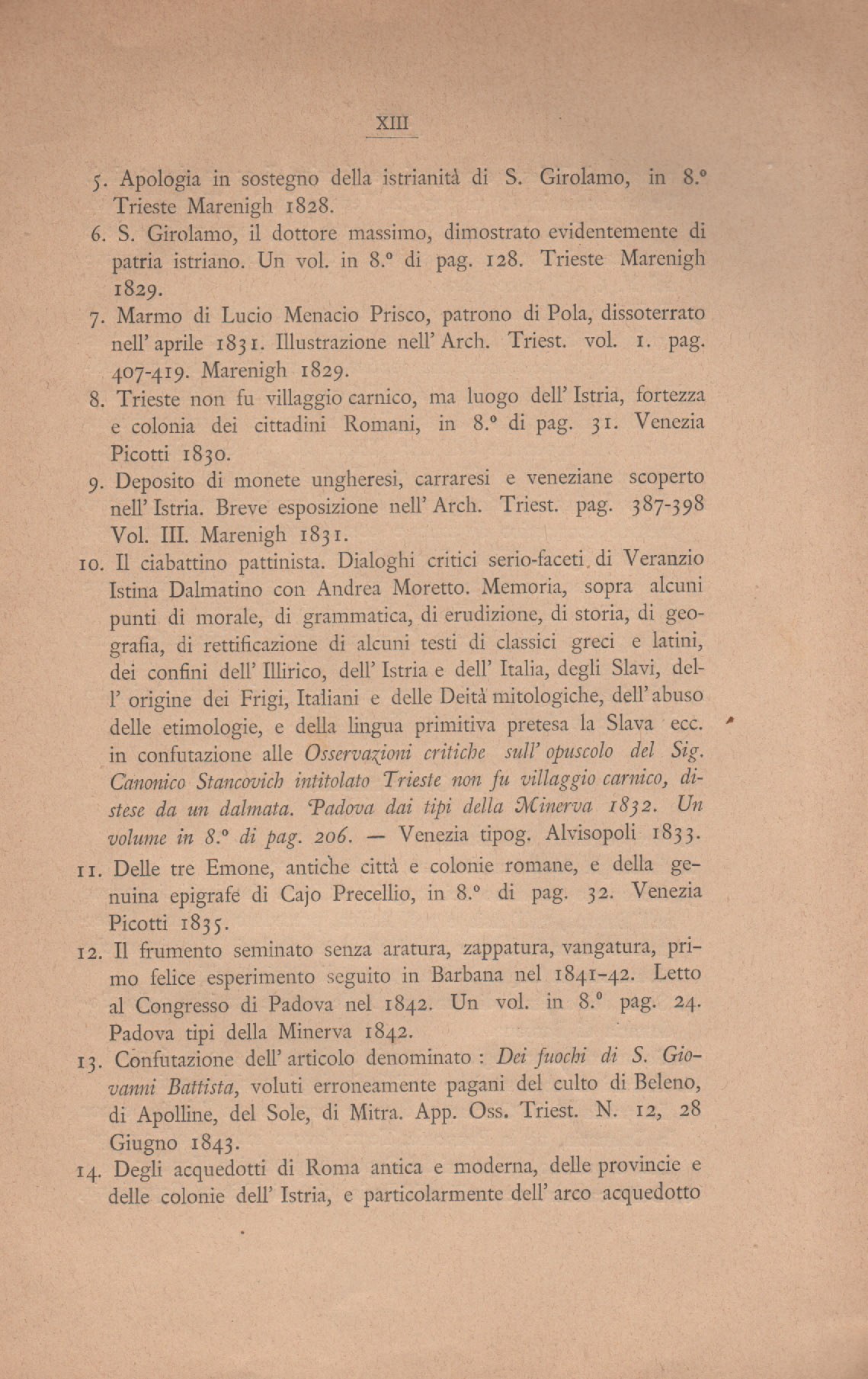 Notizie_degli_istriani 9