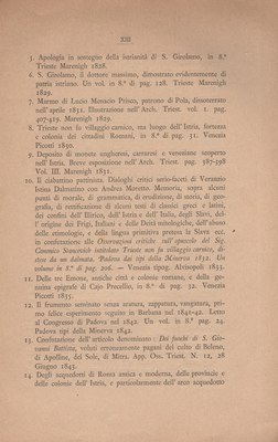 Notizie_degli_istriani 9