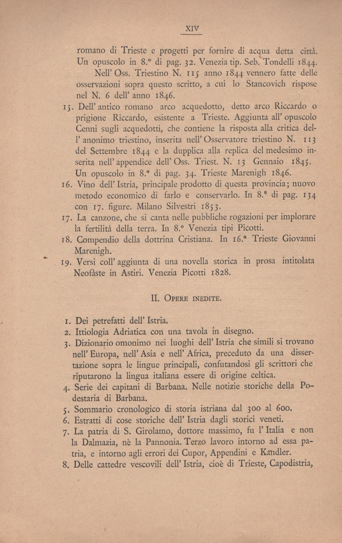 Notizie_degli_istriani 10