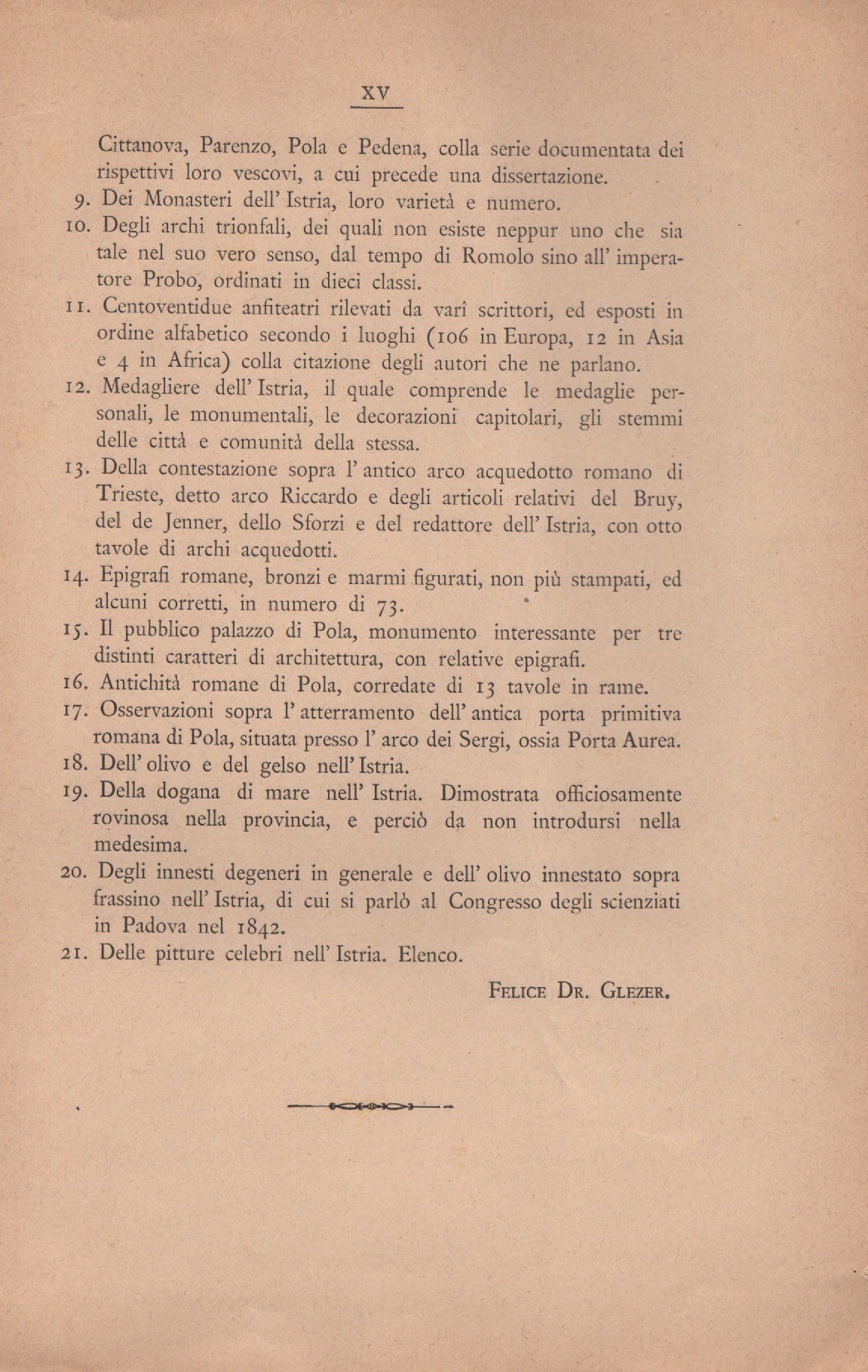 Notizie_degli_istriani 11