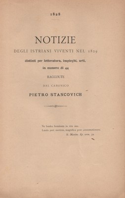 Notizie_degli_istriani 12