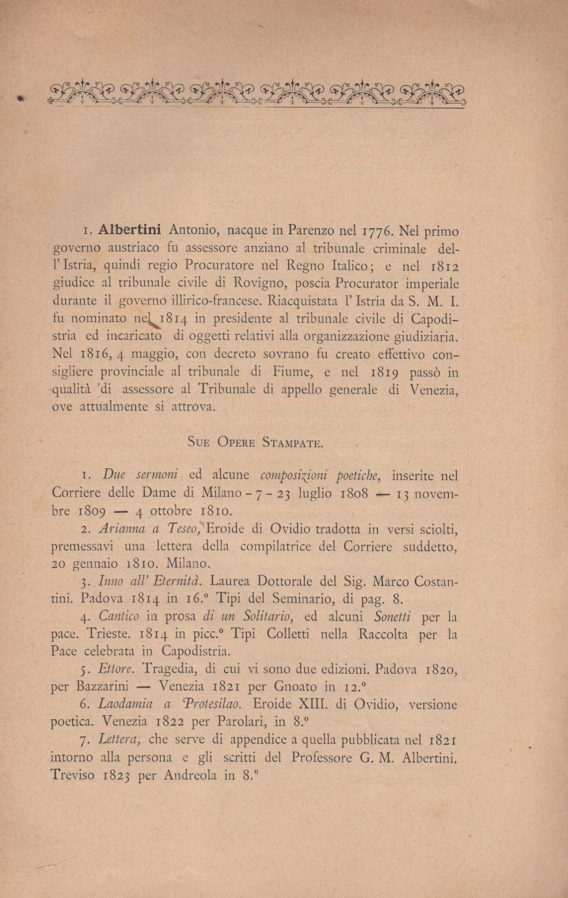 Notizie_degli_istriani 13