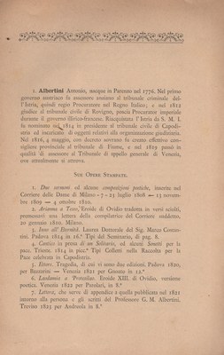 Notizie_degli_istriani 13