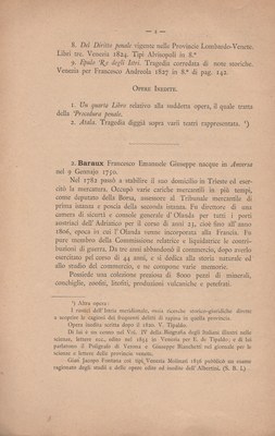 Notizie_degli_istriani 14