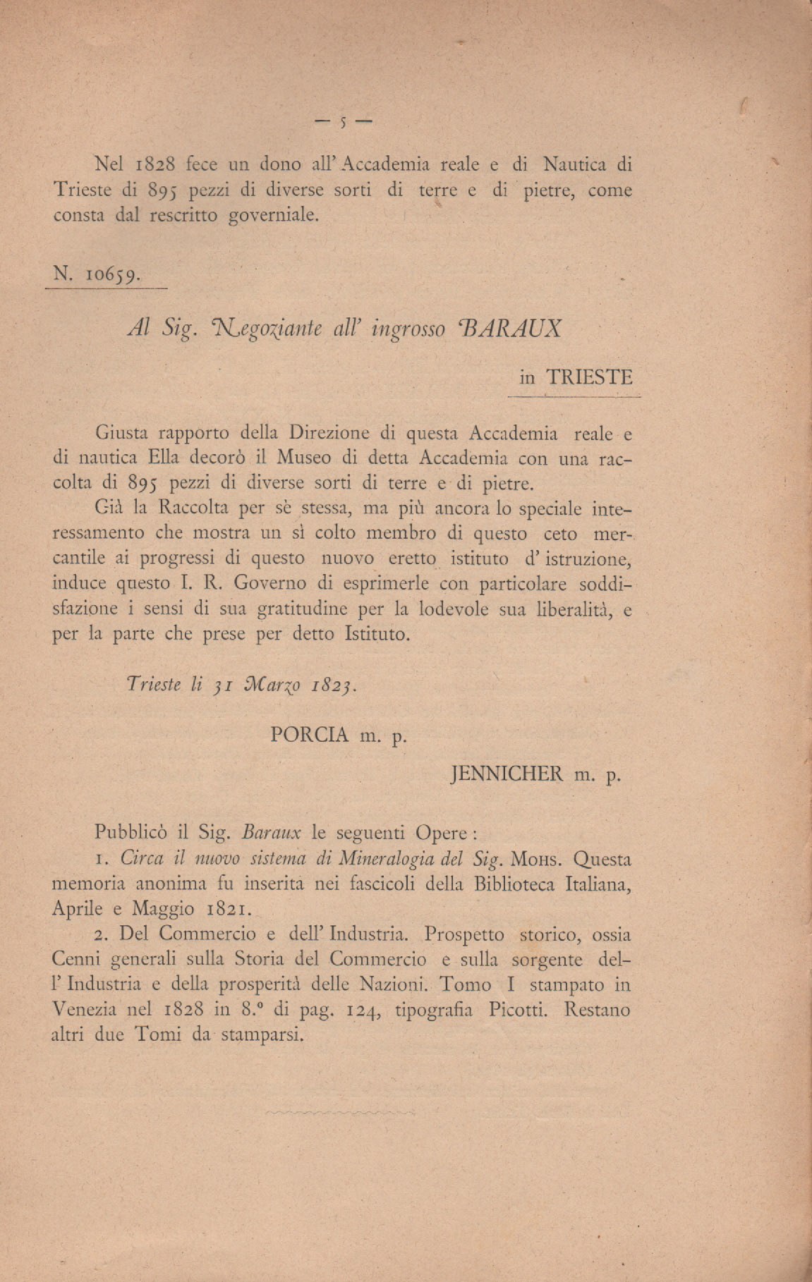 Notizie_degli_istriani 15