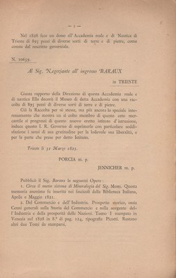 Notizie_degli_istriani 15