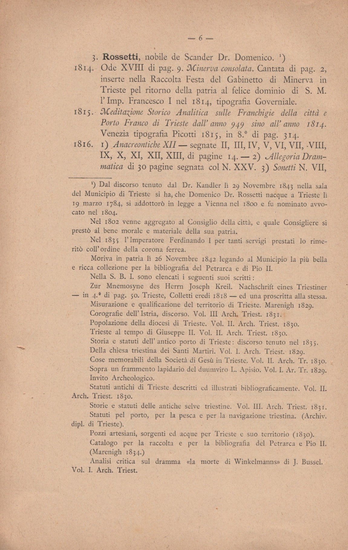 Notizie_degli_istriani 16