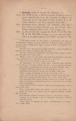 Notizie_degli_istriani 16