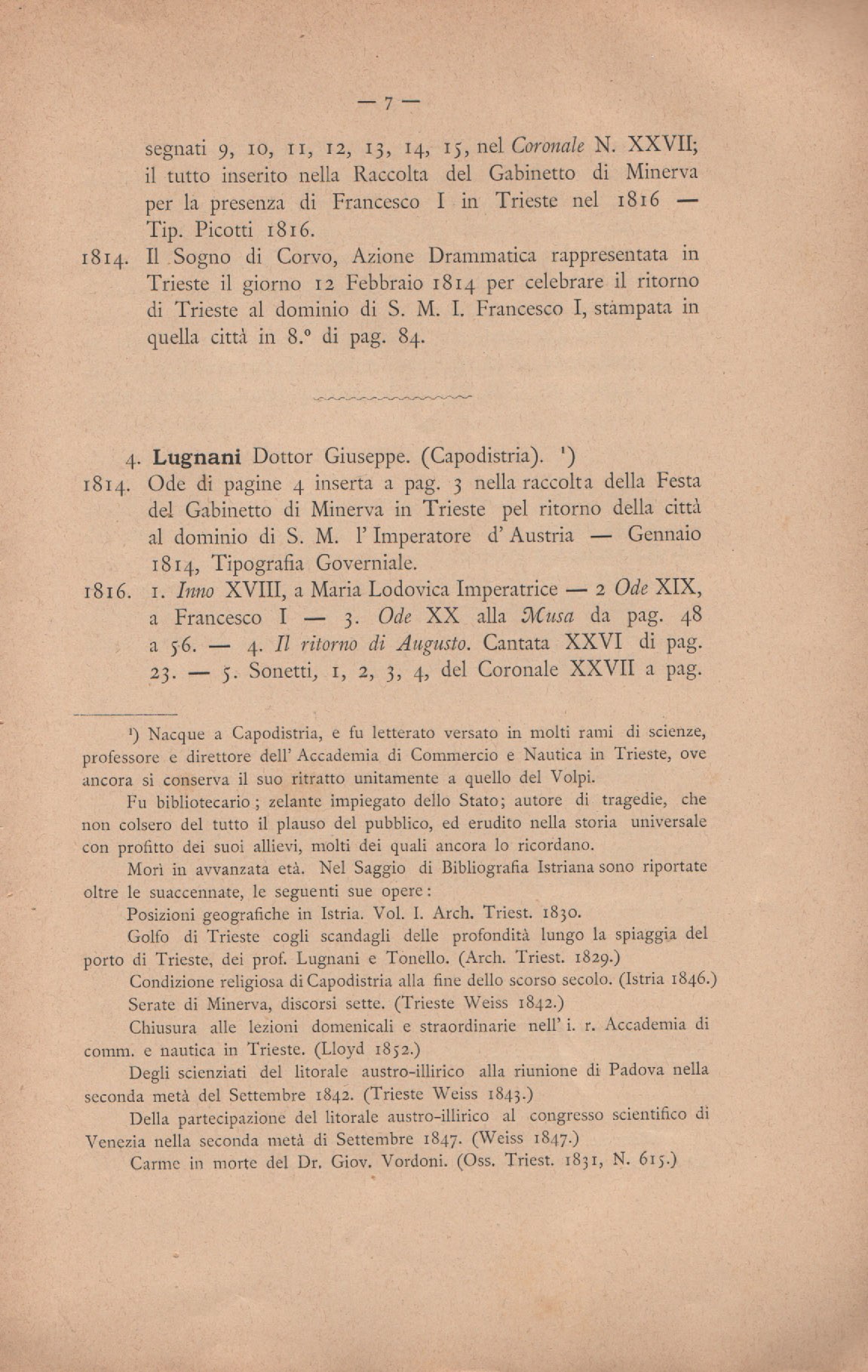 Notizie_degli_istriani 17