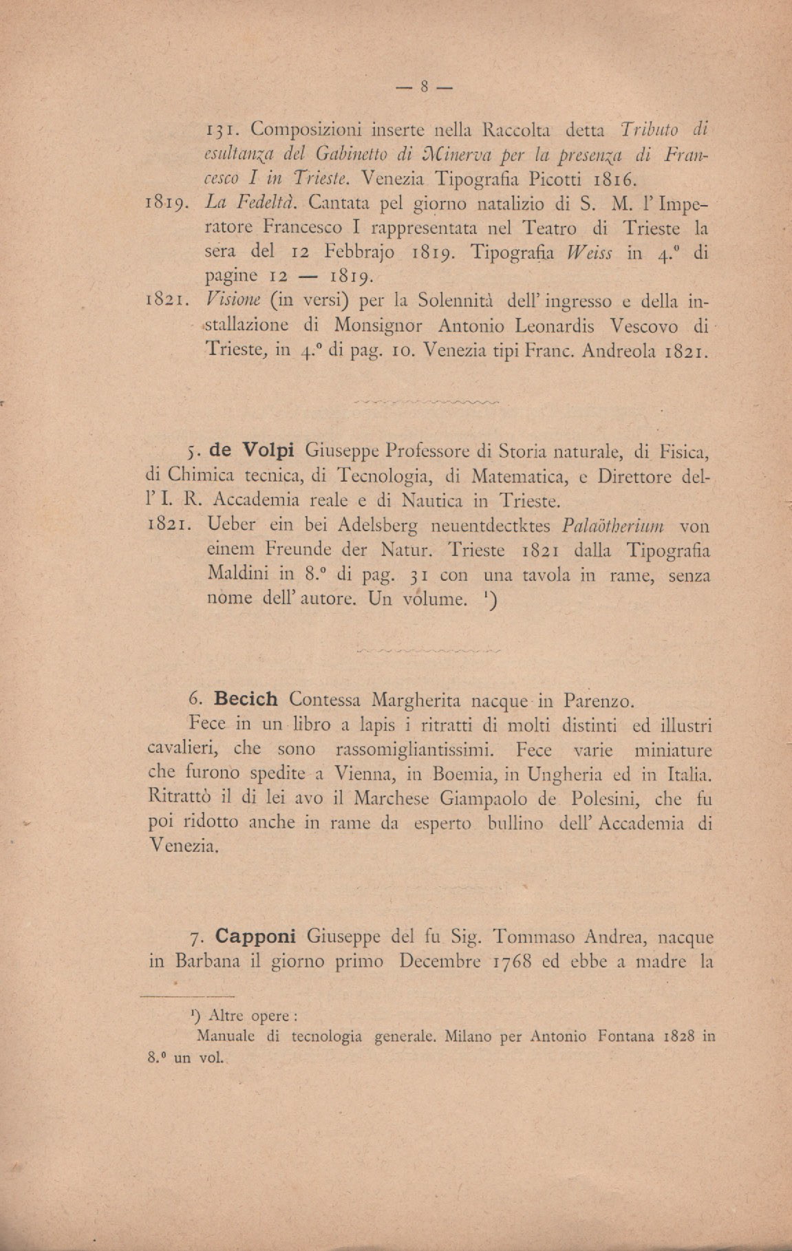 Notizie_degli_istriani 18